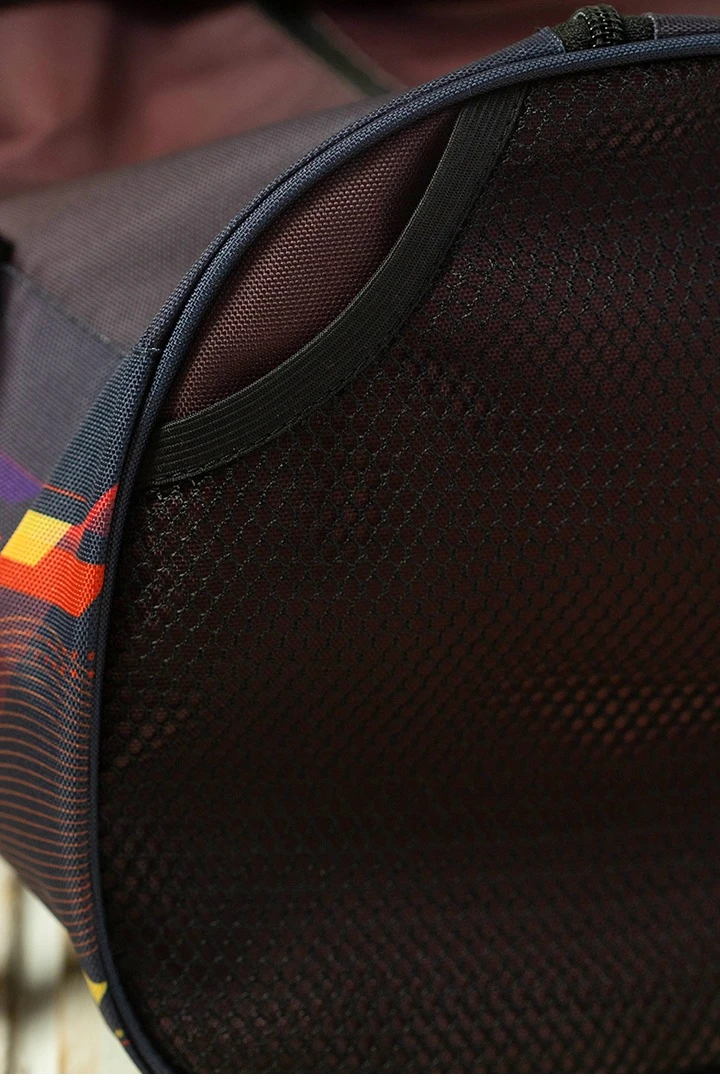 Сумка Чемпион с полной запечаткой "Sport"#3