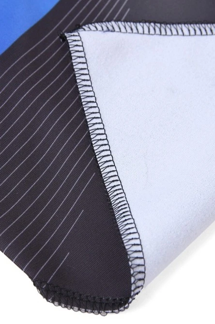 Бафф Айсберг однослойный взрослый, с полной запечаткой "Velograd"#7