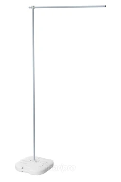 Флагшток Бриз Слим 3 м, алюминиевый (покраска)#2