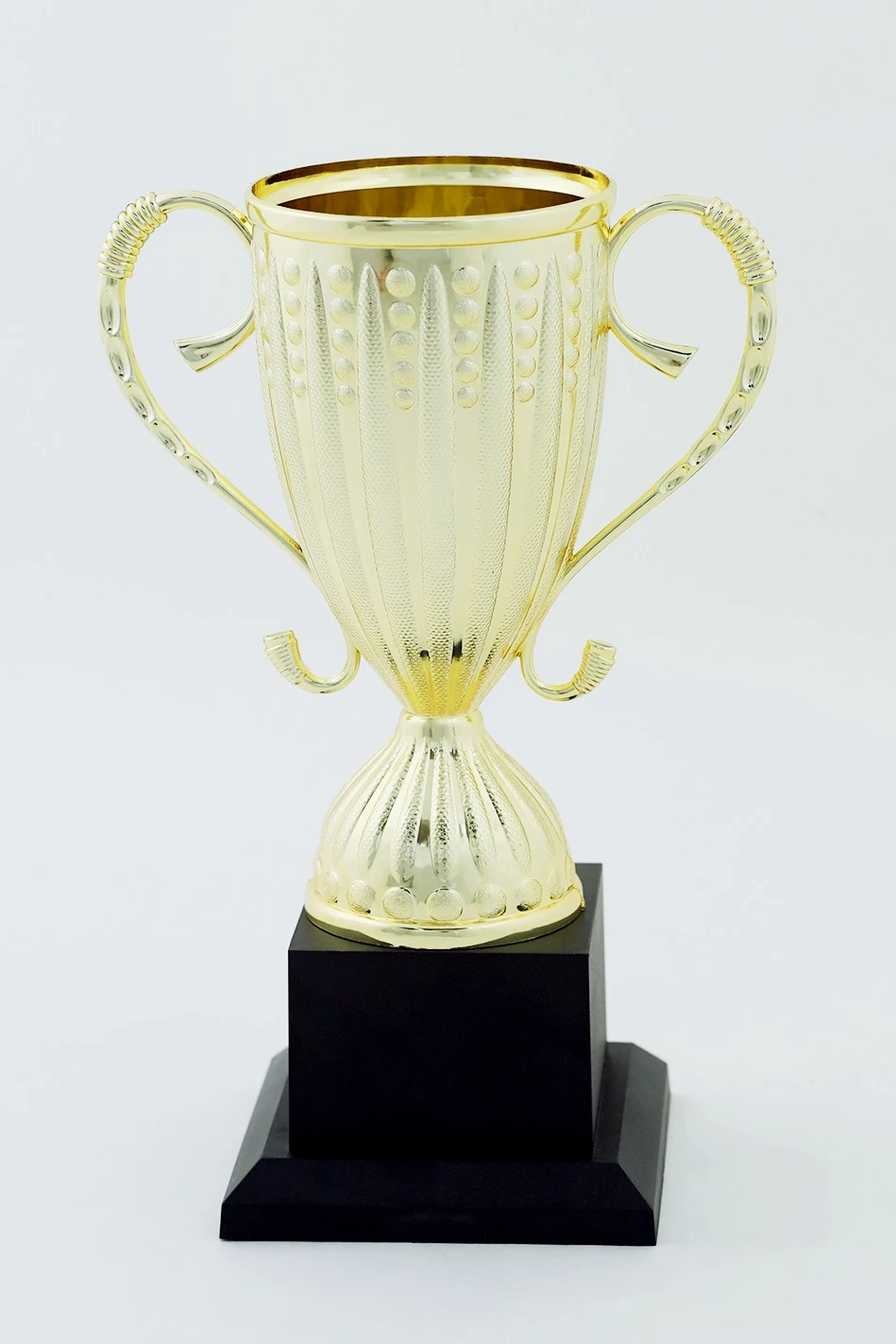 Кубок ИК0002#2