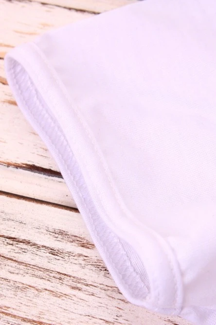 Футболка Гэлэкси унисекс из примы с полной запечаткой "9 мая 1945"#6 Футболка Гэлэкси унисекс из примы с полной запечаткой "9 мая 1945"#6