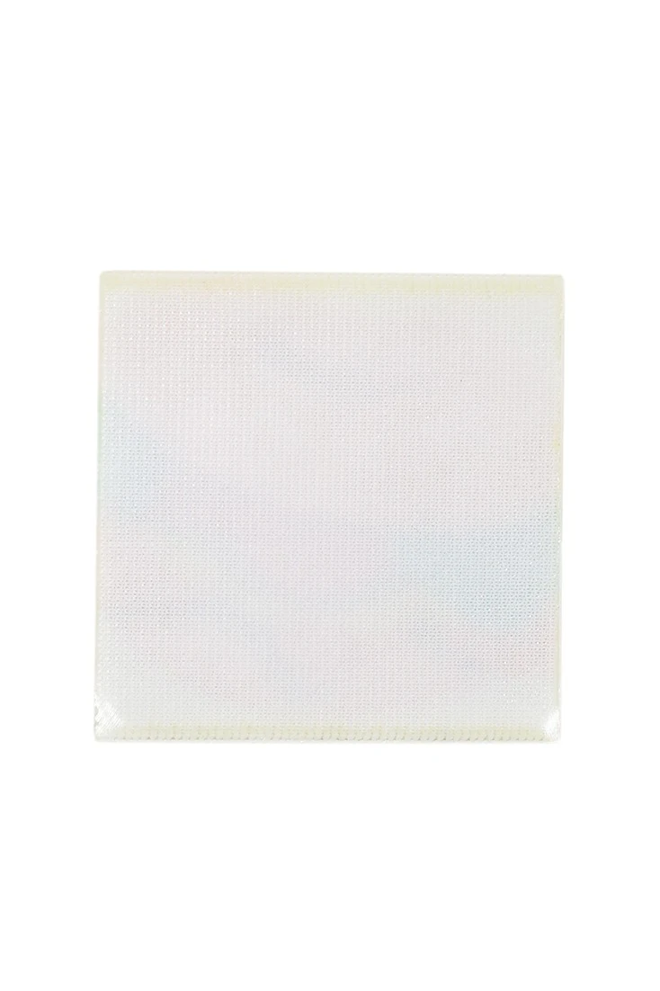 Наклейка-стикер Квадрат 5х5 см#4