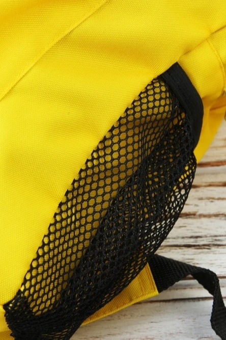 Купить рюкзак Кэрри "Роснефть" Купить рюкзак Кэрри "Роснефть"