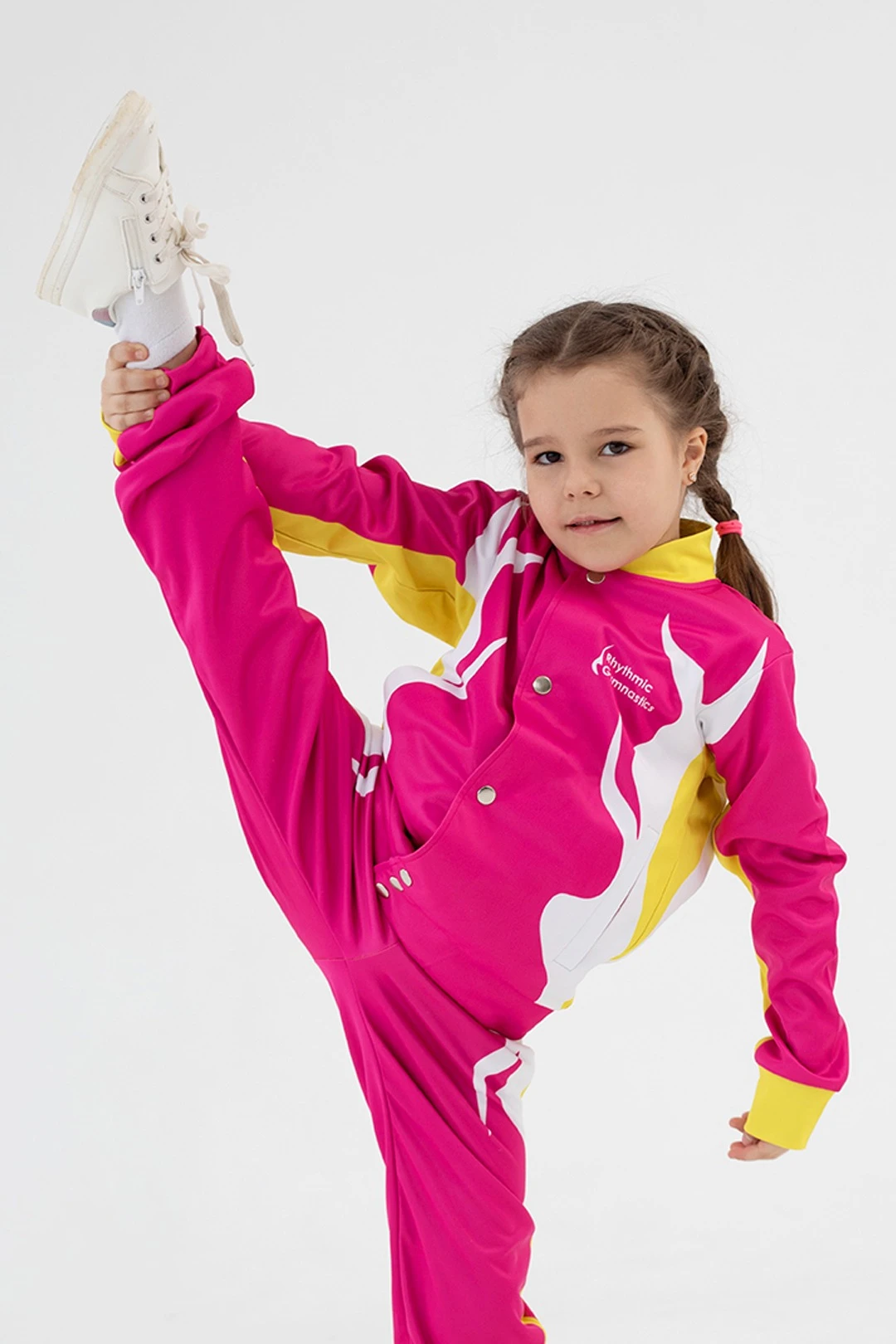 Бомбер Блэйд детский с полной запечаткой#2