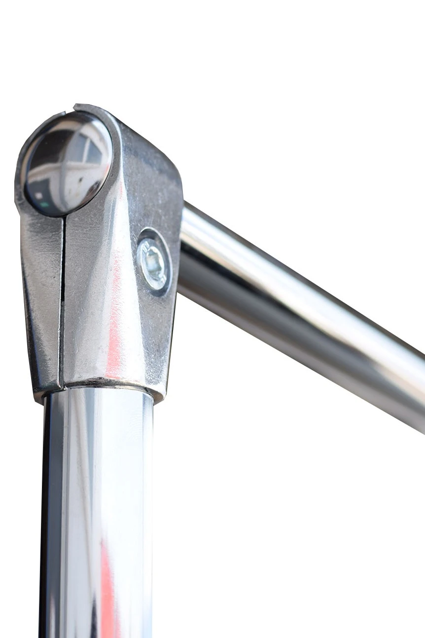 Конструкция для пресс-волла 2х2 м#1 Конструкция для пресс-волла 2х2 м#1