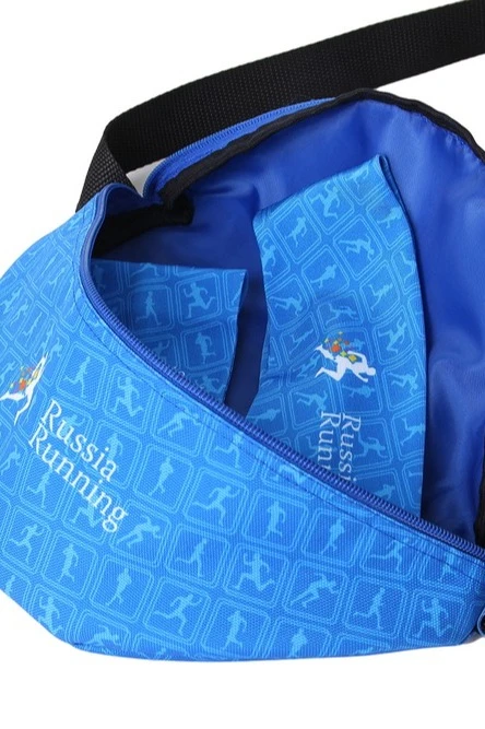 Купить поясную сумку Белт "Russia" Купить поясную сумку Белт "Russia"