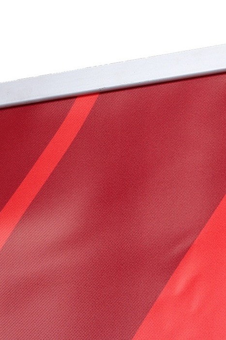 Ролл-ап 150х200 см с баннером (2 стойки)#4