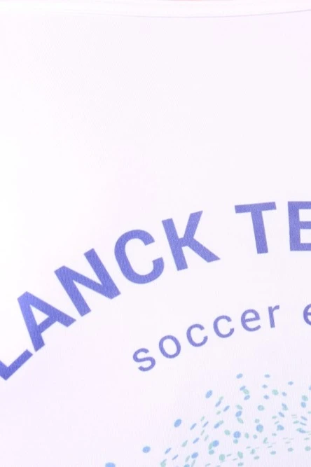 Майка Берри унисекс с полной запечаткой "Lanck Telecom event"#4 Майка Берри унисекс с полной запечаткой "Lanck Telecom event"#4