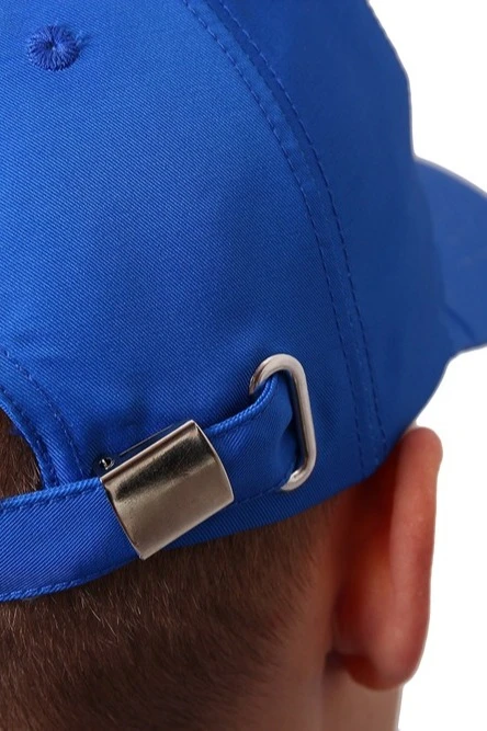 Бейсболка Стандарт взрослая с полной запечаткой (полиэстер) "Eniks"#4 Бейсболка Стандарт взрослая с полной запечаткой (полиэстер) "Eniks"#4