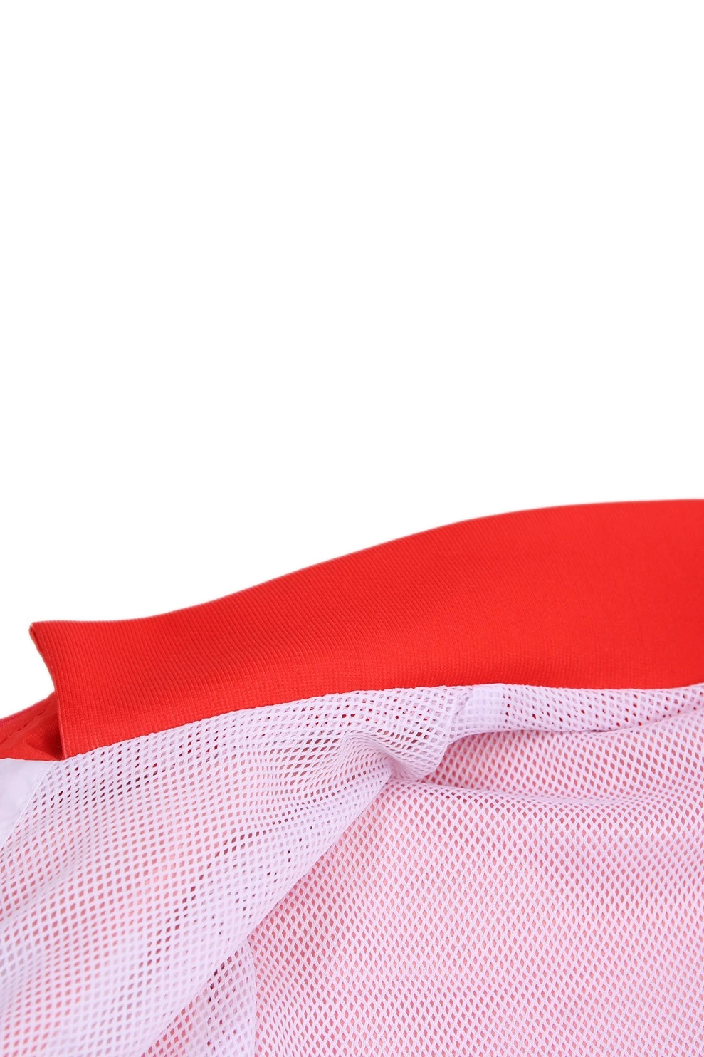 Спортивный костюм Спортинг унисекс с полной запечаткой "Russia"#8 Спортивный костюм Спортинг унисекс с полной запечаткой "Russia"#8