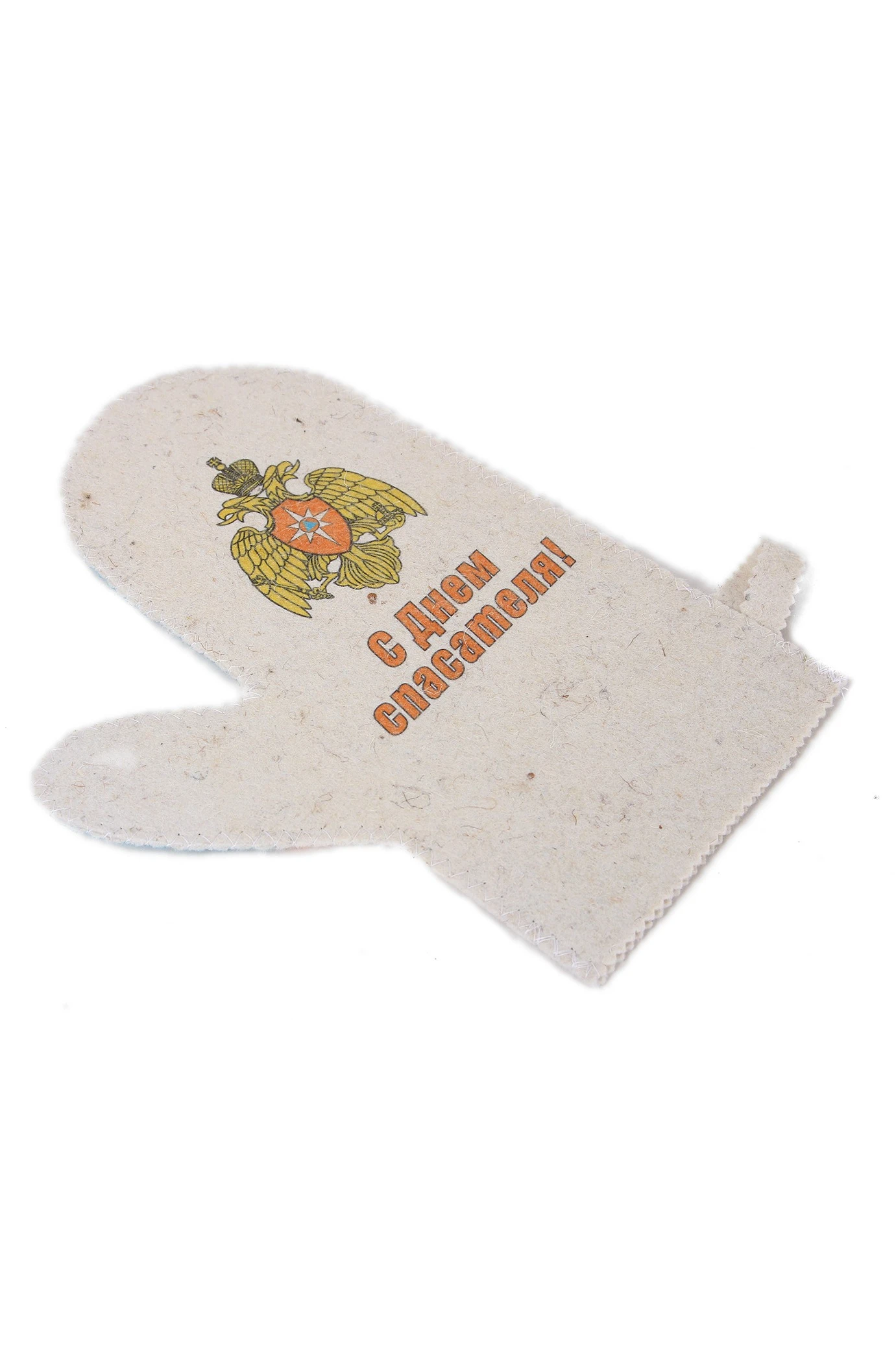 Набор Тройка с полной запечаткой#4 Набор Тройка с полной запечаткой#4