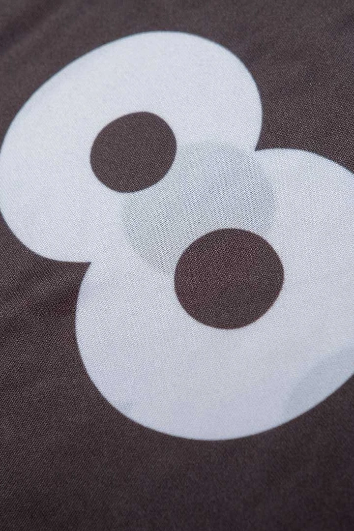 Волейбольная форма Хэнди мужская с полной запечаткой "Garrett"#2