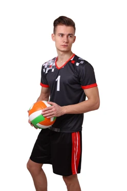 Купить волейбольную форму Хэнди "BOYD 1"