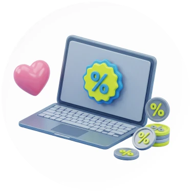 PROMOBAZA | Промобаза