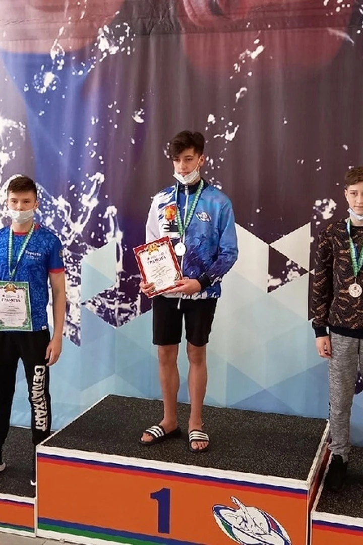 Толстовка Алекс унисекс из адидаса с полной запечаткой "Orbita"#2