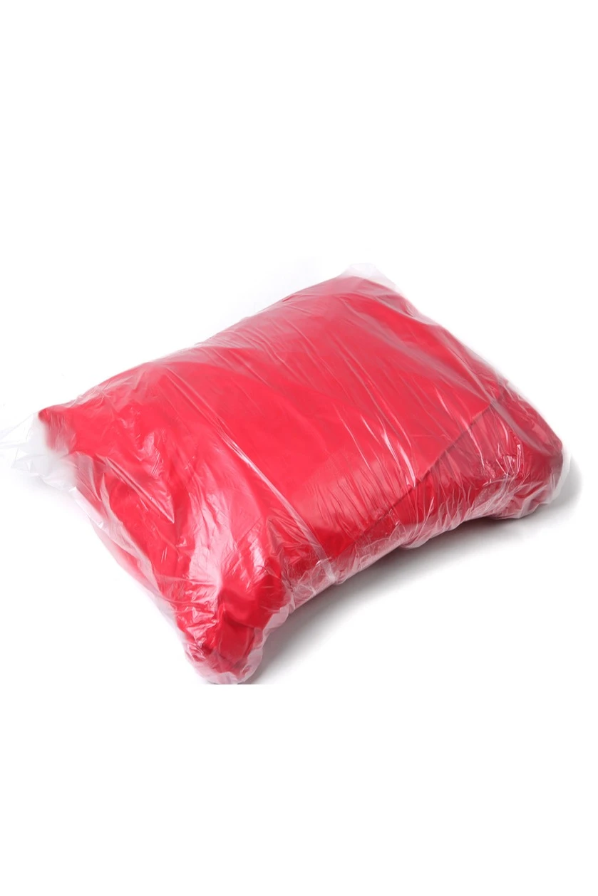 Палатка для промоакции и торговли (с козырьком) 1,5х1,5 м#3