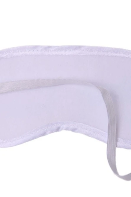 Маска для сна с принтом "Unicorn Dreams"#3