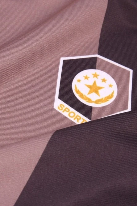 Свитшот Гарри унисекс из адидаса с полной запечаткой "Sport Lock"#1 Свитшот Гарри унисекс из адидаса с полной запечаткой "Sport Lock"#1