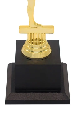 Приз Гимнастка В357#2