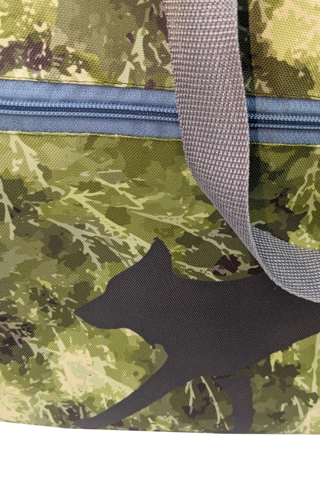 Купить сумку Рекорд "Nature" Купить сумку Рекорд "Nature"