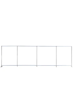 Пресс-волл 7х2 м#1