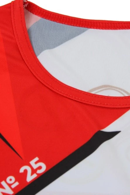 Лонгслив Гэлэкси Плюс унисекс из примы с полной запечаткой ''Udmurtia"#5