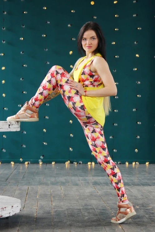 Купить комплект 3в1 "Треугольники"