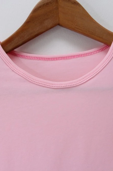 Футболка Атлетик унисекс однотонная "Boston"#2