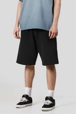 Купить шорты Blankgang Beatdown