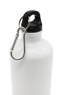 Фляжка Ралли 500 мл, без печати#1