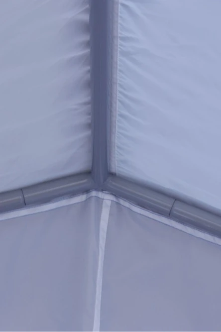 Тент с полной запечаткой (без козырька) 1,5х1,5м "Volzhanka"#2 Тент с полной запечаткой (без козырька) 1,5х1,5м "Volzhanka"#2