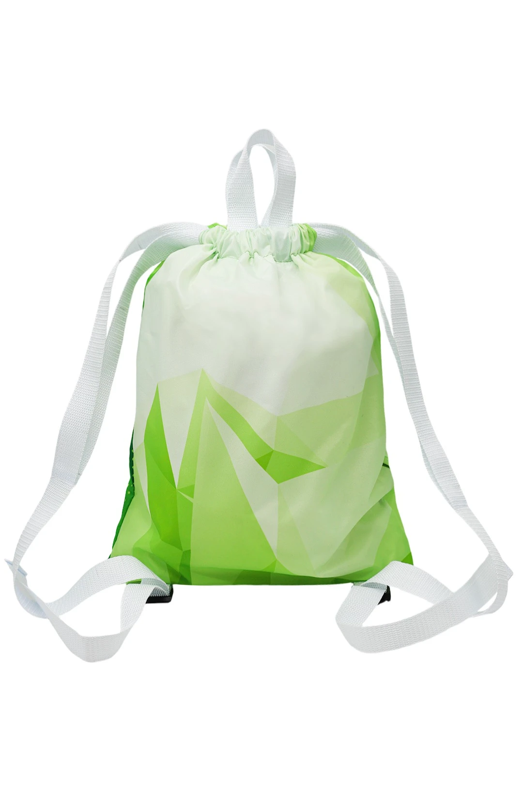 Рюкзак Данди с полной запечаткой "Football sports"#2 Рюкзак Данди с полной запечаткой "Football sports"#2