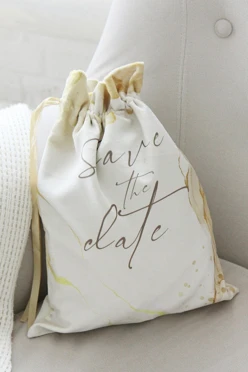 Мешочек с полной запечаткой 30х40 см, крепление кулисы на расстоянии от верхнего края#3