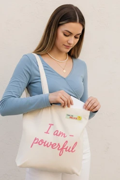 Наклейка-стикер Прямоугольник 2х7 см с печатью "Time to relax"#2