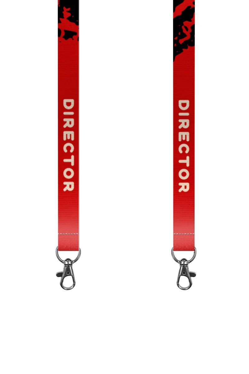 Купить ленту для бейджа репс ширина 2,5 см, с карабином-люкс, с печатью "CEO" Купить ленту для бейджа репс ширина 2,5 см, с карабином-люкс, с печатью "CEO"