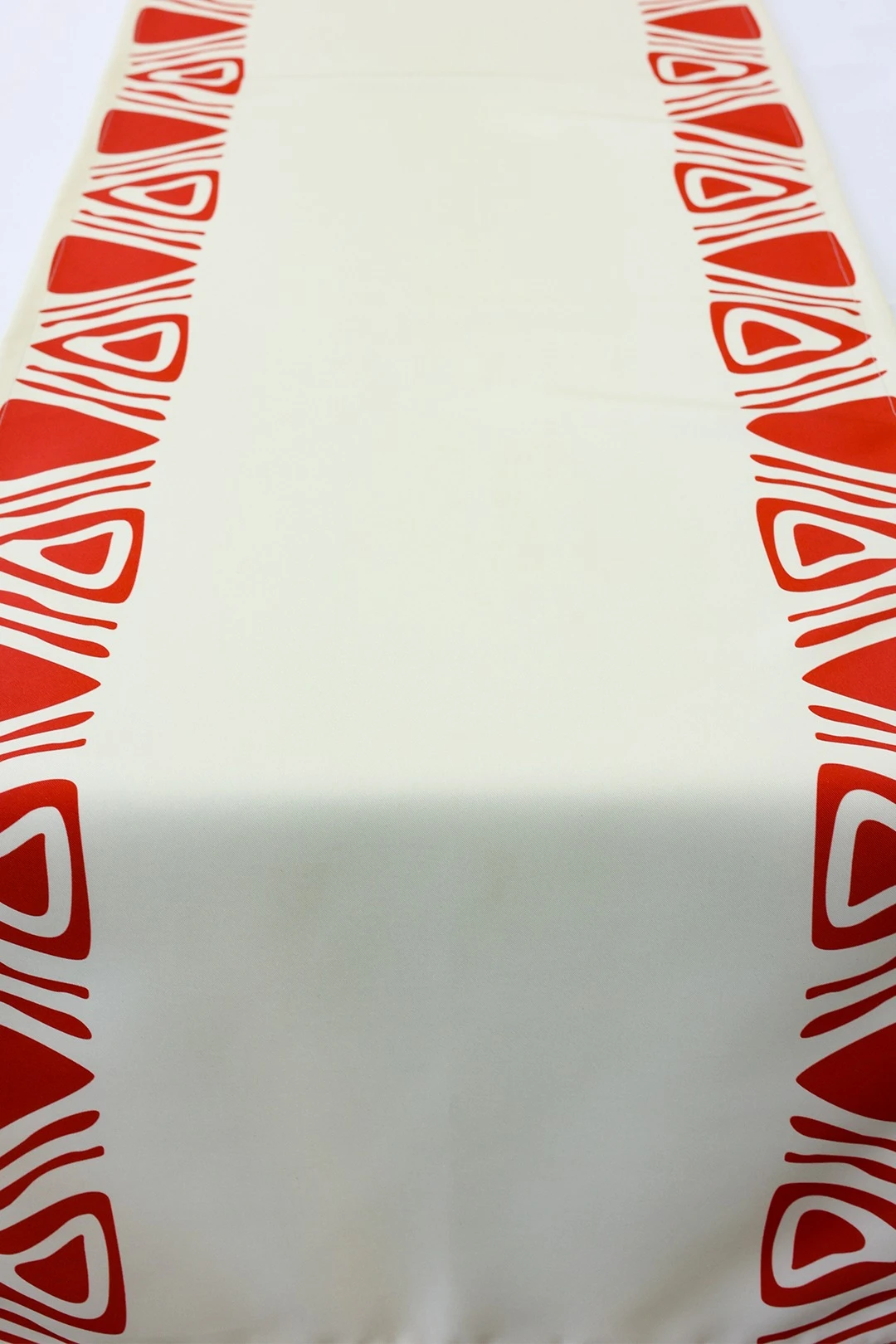 Купить раннер прямоугольный 50х200 см, с полной запечаткой "Meat"