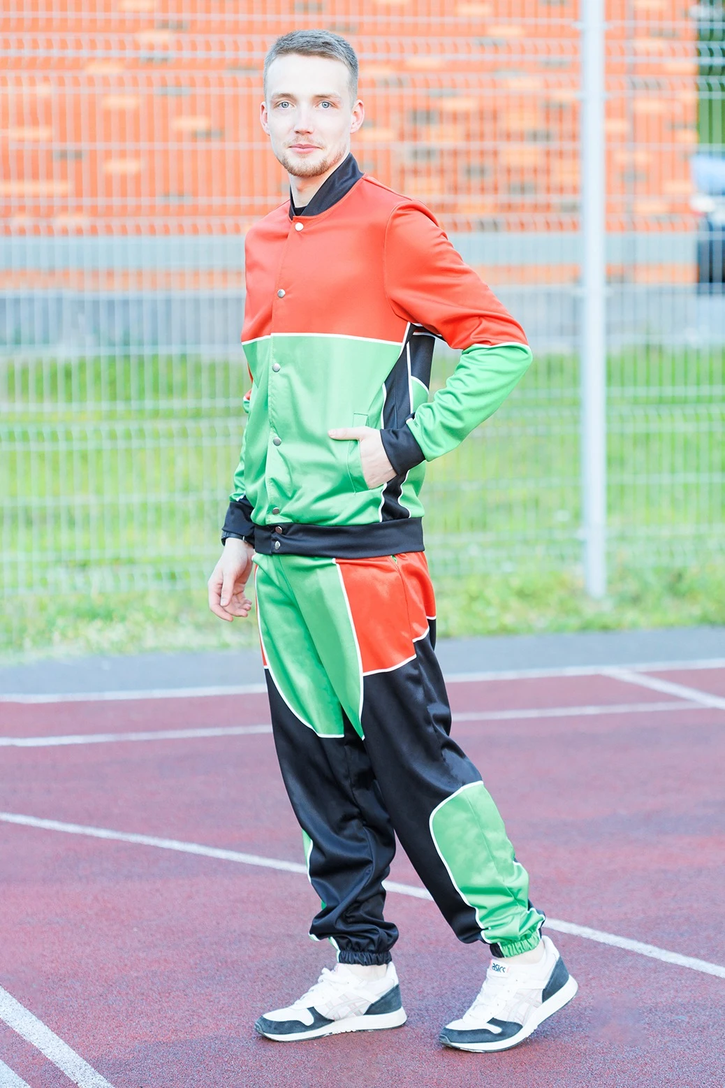 Купить бомбер Блэйд унисекс с полной запечаткой "Olimp" Купить бомбер Блэйд унисекс с полной запечаткой "Olimp"