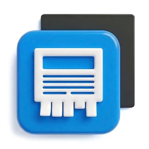 Листовая печать, объявления