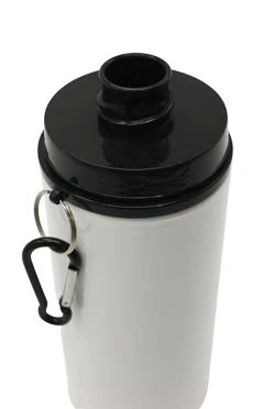 Бутылка Рио 500 мл, без печати#2