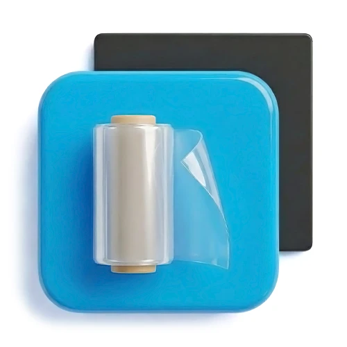 Расходные материалы