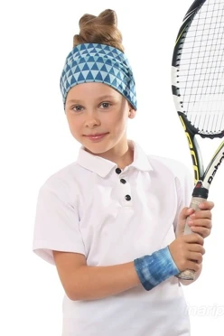 Купить бафф Айс детский "Sport"