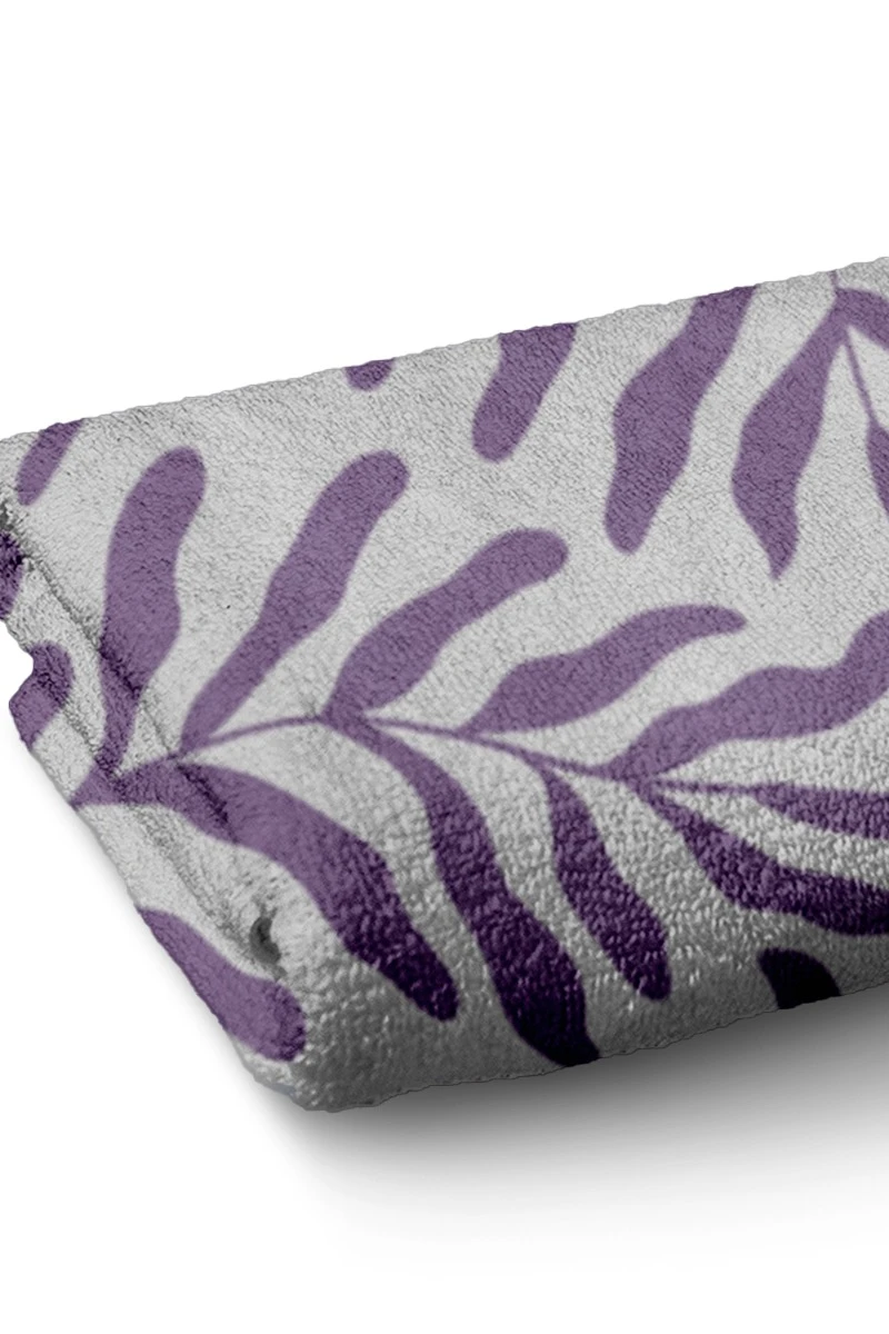 Полотенце махровое 50х90 cм печать с двух сторон (Color) "Vacation time"#1 Полотенце махровое 50х90 cм печать с двух сторон (Color) "Vacation time"#1