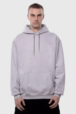 Купить худи Blankgang Beatdown