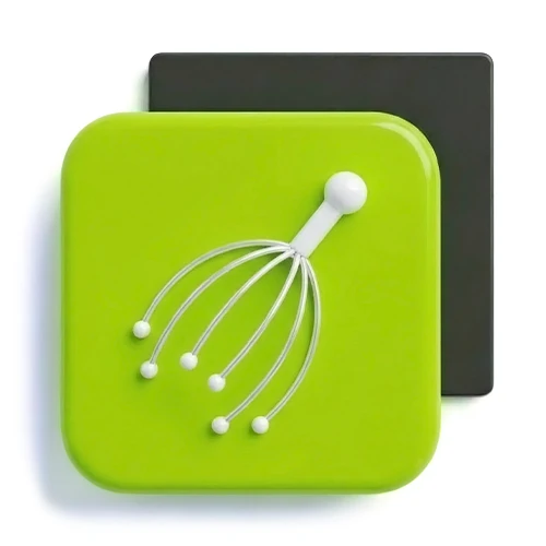 Дорожные наборы