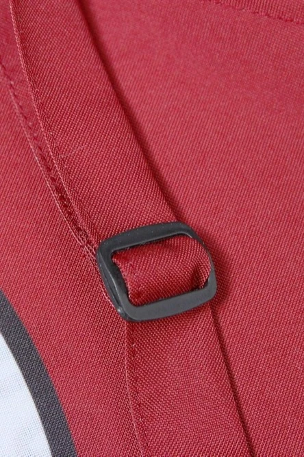 Фартук Латте с полной запечаткой из габардина "Master Elkin"#5 Фартук Латте с полной запечаткой из габардина "Master Elkin"#5