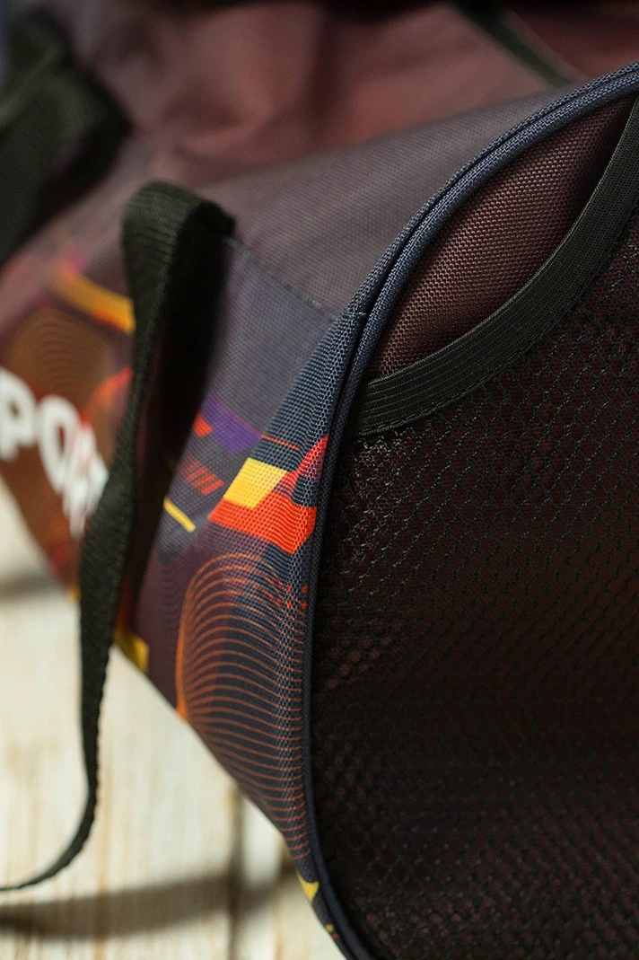 Сумка Чемпион с полной запечаткой#3 Сумка Чемпион с полной запечаткой#3