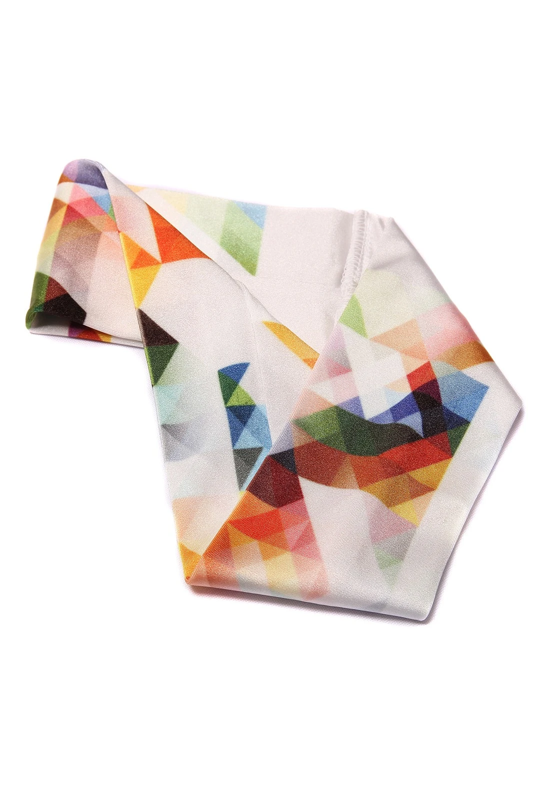 Повязка двухслойная из бифлекса детская, с полной запечаткой#4