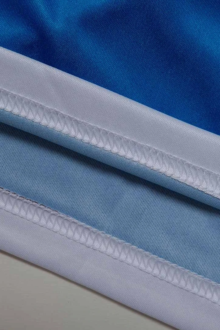 Волейбольная форма Хэнди мужская с полной запечаткой "Haynes"#8