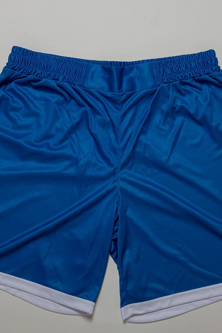 Волейбольная форма Хэнди мужская с полной запечаткой "Haynes"#5