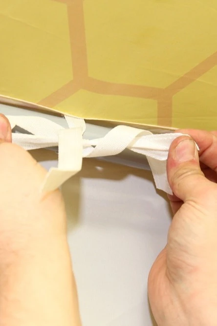 Купить Палатку для промо-акции и торговли "Ярмарка"